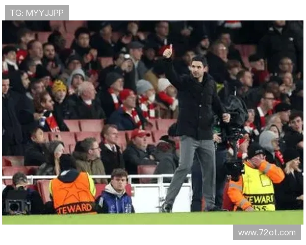 阿尔特塔称哈弗茨难首发萨利巴特罗萨德存疑