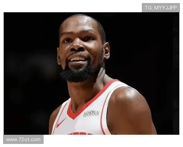 申京决胜投攻防一体为KD减压