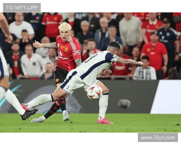 热刺看中罗伯逊英超欧冠经验丰