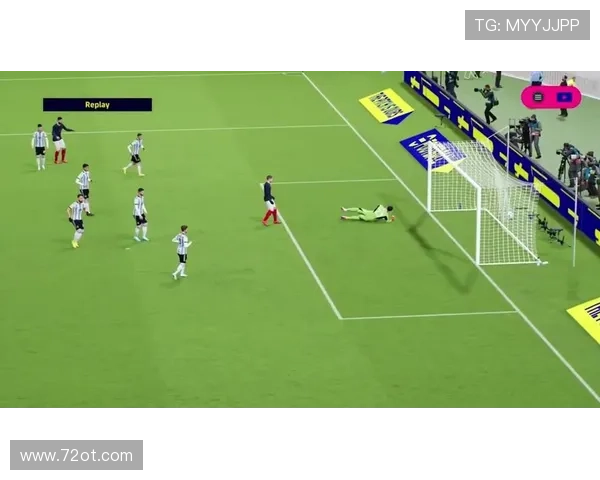 佛罗伦萨对科莫意杯直播观指南 佛罗伦萨对科莫意杯直播观指南