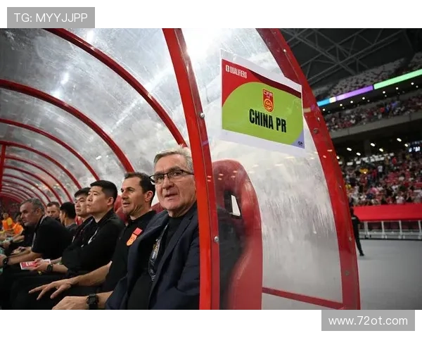 加纳体育部长:我们有信心小组第一出线 加纳体育部长:我们有信心小组第一出线