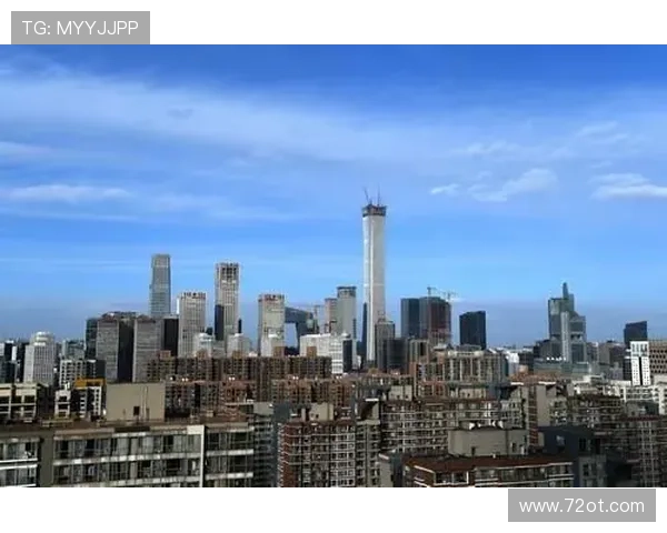 外媒日本5月31国立战佛得角