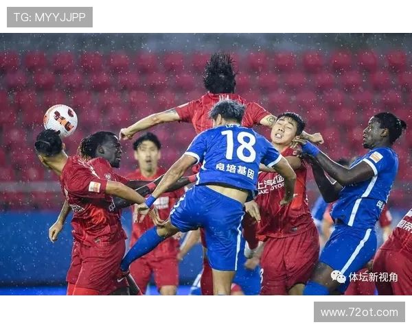 蓉城两轮鏖战津虎海港赛程展望 蓉城两轮鏖战津虎海港赛程展望