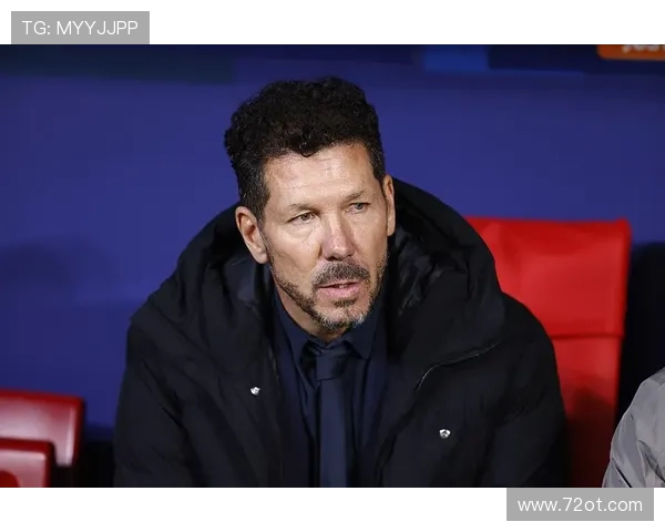 西蒙尼否认挑赛只因状态差低迷 西蒙尼否认挑赛只因状态差低迷