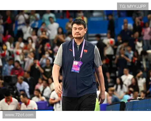 贝纳蒂亚欲辞职称付出未获回报