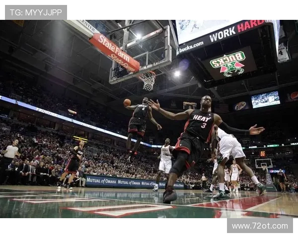 安东尼称韦德当年巅峰被忽视实力