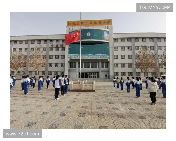 西班牙人俱乐部向逝者深切致哀