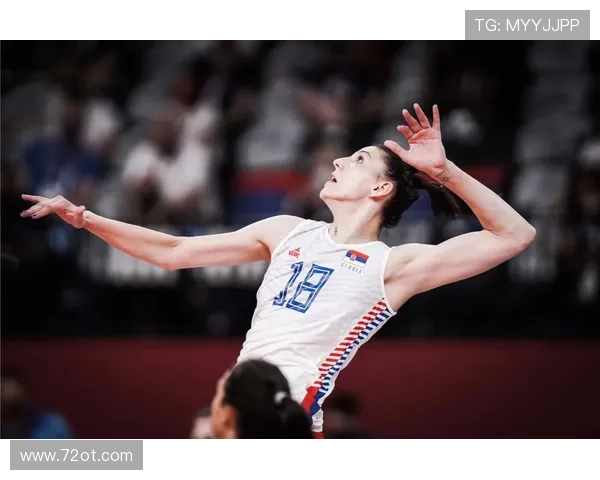 徐梦桃五朝卫冕泪洒赛场创历史