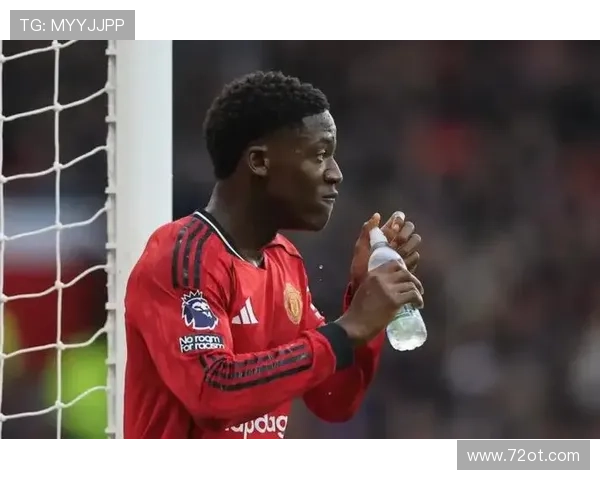 莱因克尔再预测英超冠军归属之争