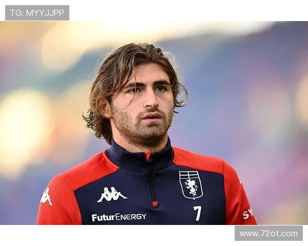 西蒙尼赛前点拨瑟洛特关键爆发