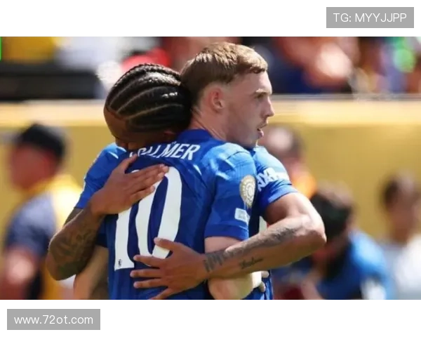 若昂佩德罗：四岁起穿博塔弗戈球衣