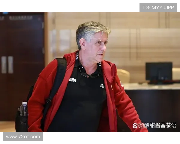 莫雷加德升至世界第二刷新高