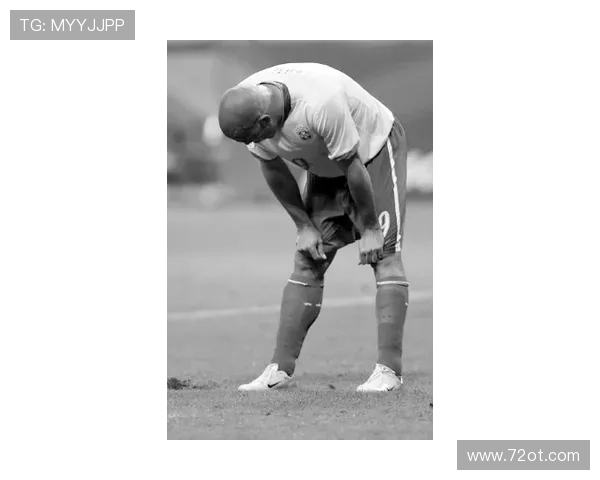 蒂亚戈席尔瓦谈重返欧洲:原打算在巴西退役 蒂亚戈席尔瓦谈重返欧洲:原打算在巴西退役