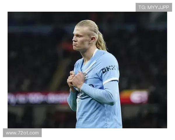 荷兰逆转依赖老套路 哈兰德缺席挪威实力如何