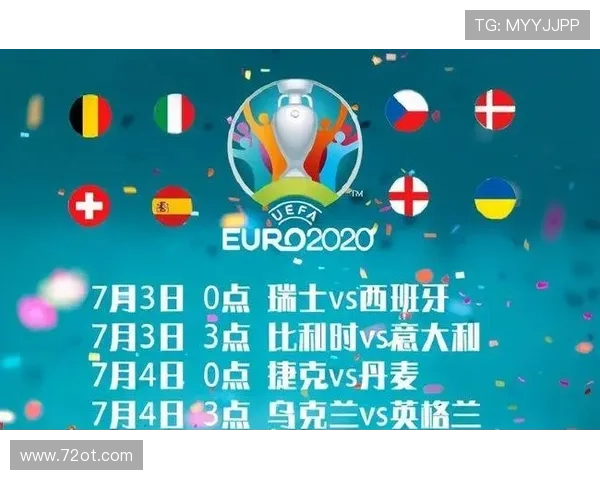 英媒吐槽世界杯票价堪比欧洲杯门票