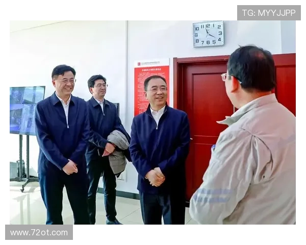 谢初筠：不论何处始终争取进一线队