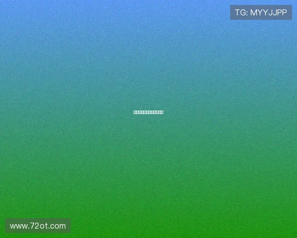 费拉拉鹰客战莱尼亚诺青蛙 费拉拉鹰客战莱尼亚诺青蛙