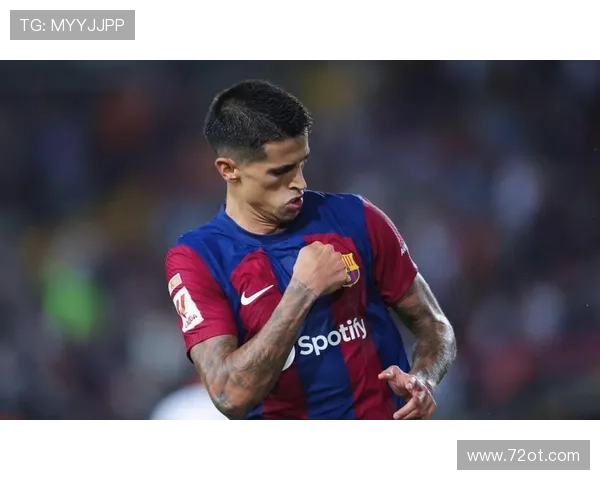 克罗斯批评弗里克巴萨战术难夺欧冠